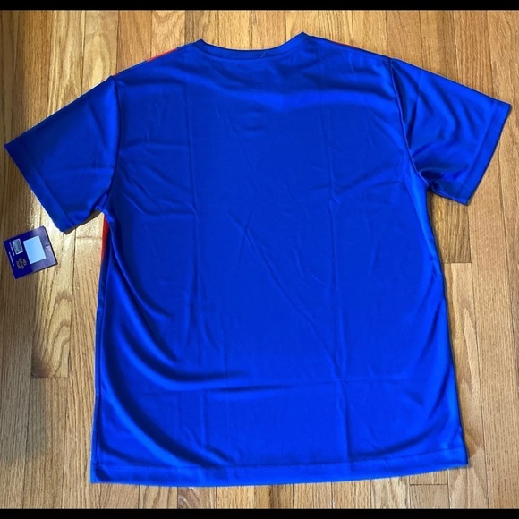 FC Barcelona Men’s T-shirt Size S - XL - Picture 3 of 5